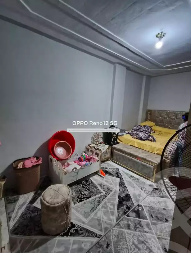 https://aqarmap.com.eg/ar/listing/6565778-for-sale-alexandria-lsywf-el-falki-street-16-el-eslah