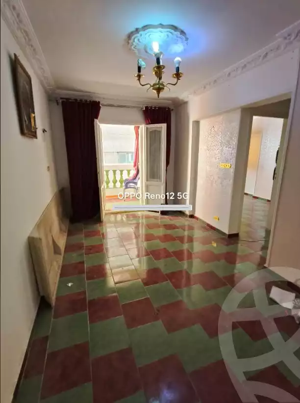 https://aqarmap.com.eg/ar/listing/6565787-for-sale-alexandria-lsywf-el-falki-street-16-el-eslah