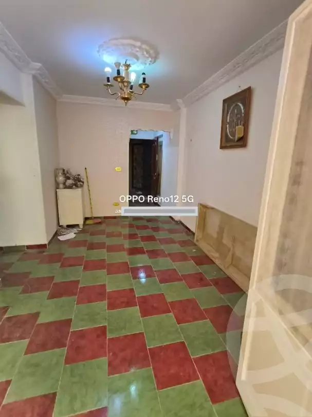 https://aqarmap.com.eg/ar/listing/6565787-for-sale-alexandria-lsywf-el-falki-street-16-el-eslah