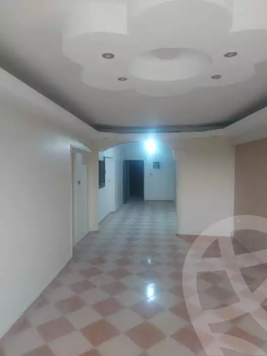 https://aqarmap.com.eg/ar/listing/6565791-for-sale-cairo-helwan-mnshy-yn-hlwn-rael-st