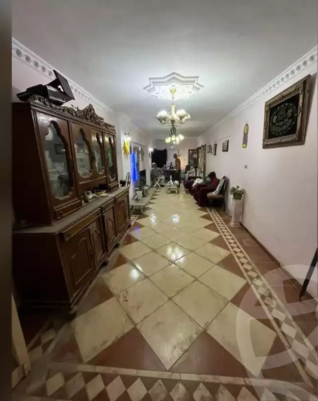 https://aqarmap.com.eg/en/listing/6565811-for-sale-alexandria-l-jmy-lbytsh-princess-st