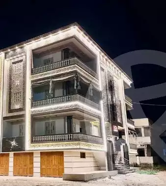 https://aqarmap.com.eg/ar/listing/6565821-for-sale-damietta-ras-el-bar