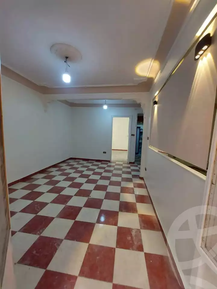 https://aqarmap.com.eg/en/listing/6565826-for-sale-alexandria-lsywf-el-falki-street-16-el-eslah
