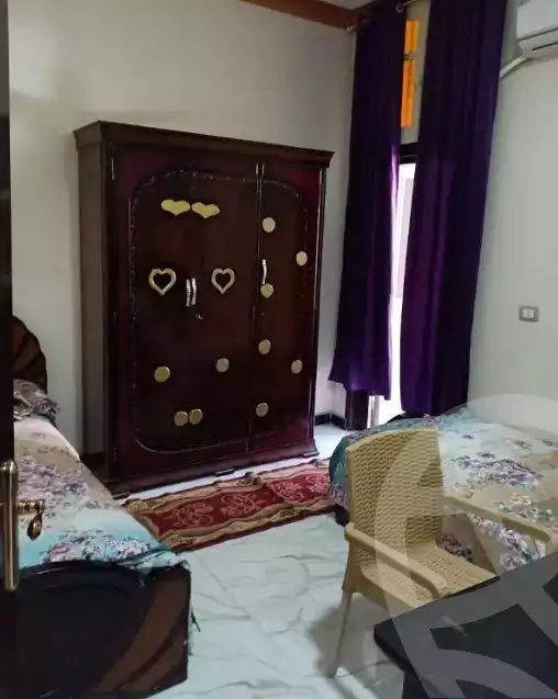 https://aqarmap.com.eg/en/listing/6565851-for-rent-sohag-mdyn-swhj-ljdyd-lhy-lthny