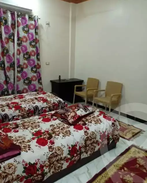 https://aqarmap.com.eg/en/listing/6565851-for-rent-sohag-mdyn-swhj-ljdyd-lhy-lthny