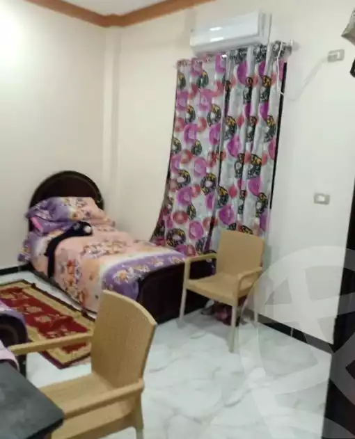 https://aqarmap.com.eg/en/listing/6565851-for-rent-sohag-mdyn-swhj-ljdyd-lhy-lthny