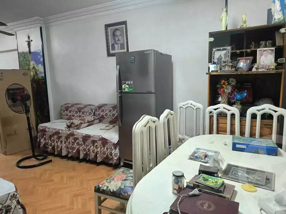 https://aqarmap.com.eg/en/listing/6565871-for-sale-cairo-ain-shams-ain-shams-el-sharkia-el-khaleel-ibrahim