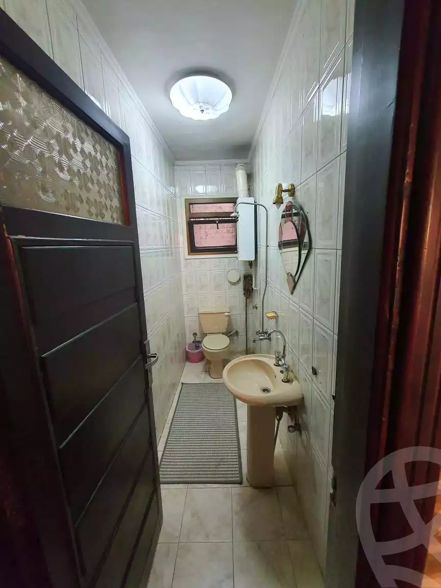 https://aqarmap.com.eg/en/listing/6565883-for-sale-cairo-helwan