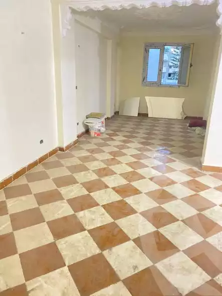 https://aqarmap.com.eg/en/listing/6565893-for-sale-alexandria-l-jmy-khair-allah-st