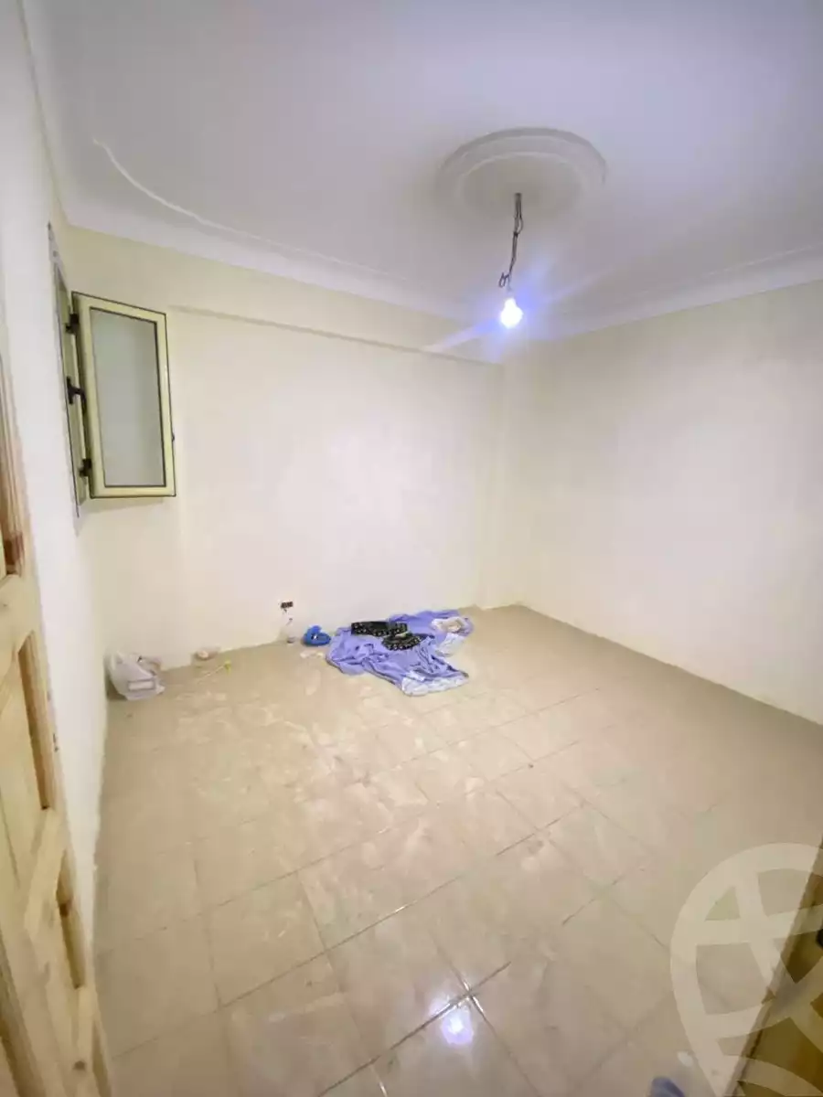 https://aqarmap.com.eg/en/listing/6565893-for-sale-alexandria-l-jmy-khair-allah-st