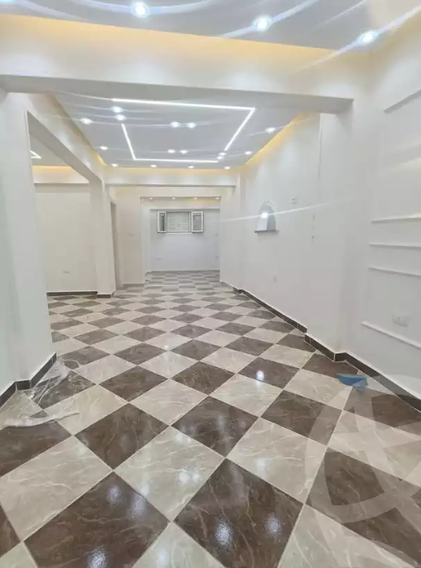 https://aqarmap.com.eg/ar/listing/6565895-for-sale-alexandria-l-jmy-lbytsh-khalil-ballw-st