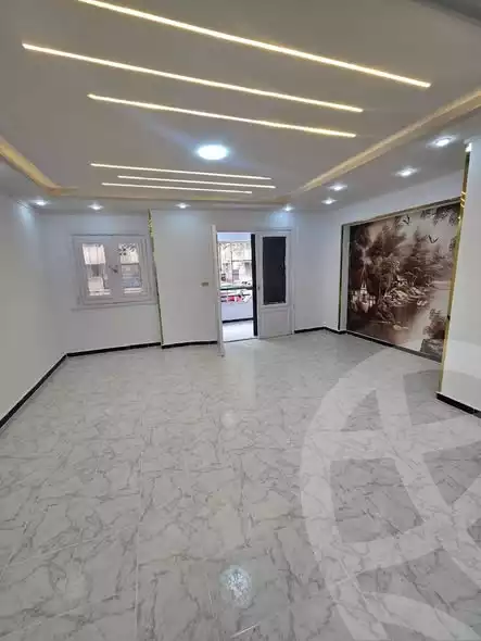https://aqarmap.com.eg/ar/listing/6565898-for-sale-alexandria-l-jmy-shataa-el-nakheel