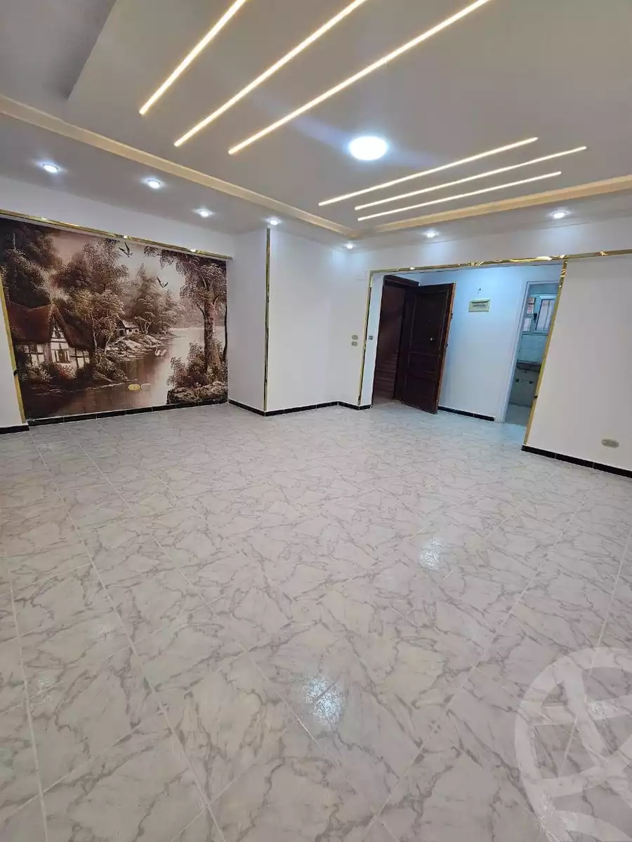 https://aqarmap.com.eg/ar/listing/6565898-for-sale-alexandria-l-jmy-shataa-el-nakheel
