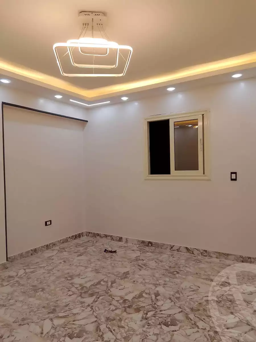 https://aqarmap.com.eg/en/listing/6565886-for-sale-cairo-ain-shams-jsr-lswys