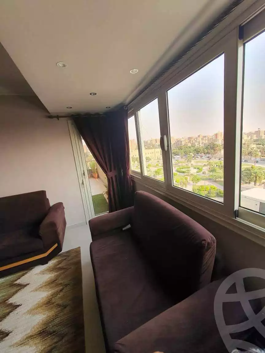 https://aqarmap.com.eg/en/listing/6565849-for-sale-cairo-helwan