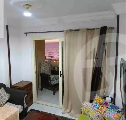 https://aqarmap.com.eg/ar/listing/6565902-for-rent-alexandria-l-jmy-lbytsh-shahr-al-assal-st