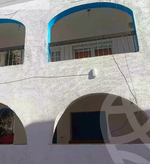 https://aqarmap.com.eg/ar/listing/6565912-for-rent-alexandria-l-jmy-lbytsh-shahr-al-assal-st