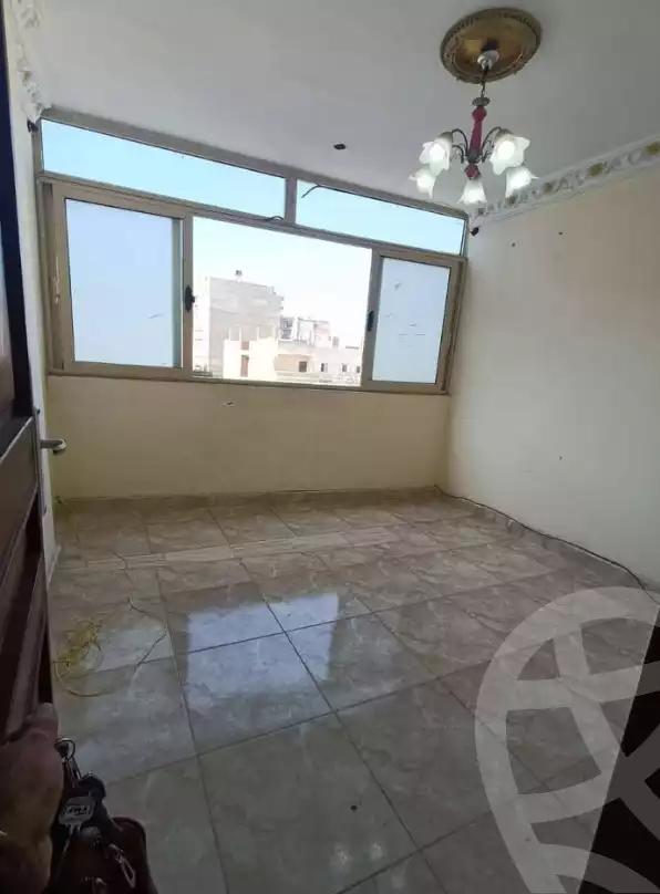https://aqarmap.com.eg/ar/listing/6565917-for-sale-alexandria-l-jmy-lbytsh-ibrahim-othman-st