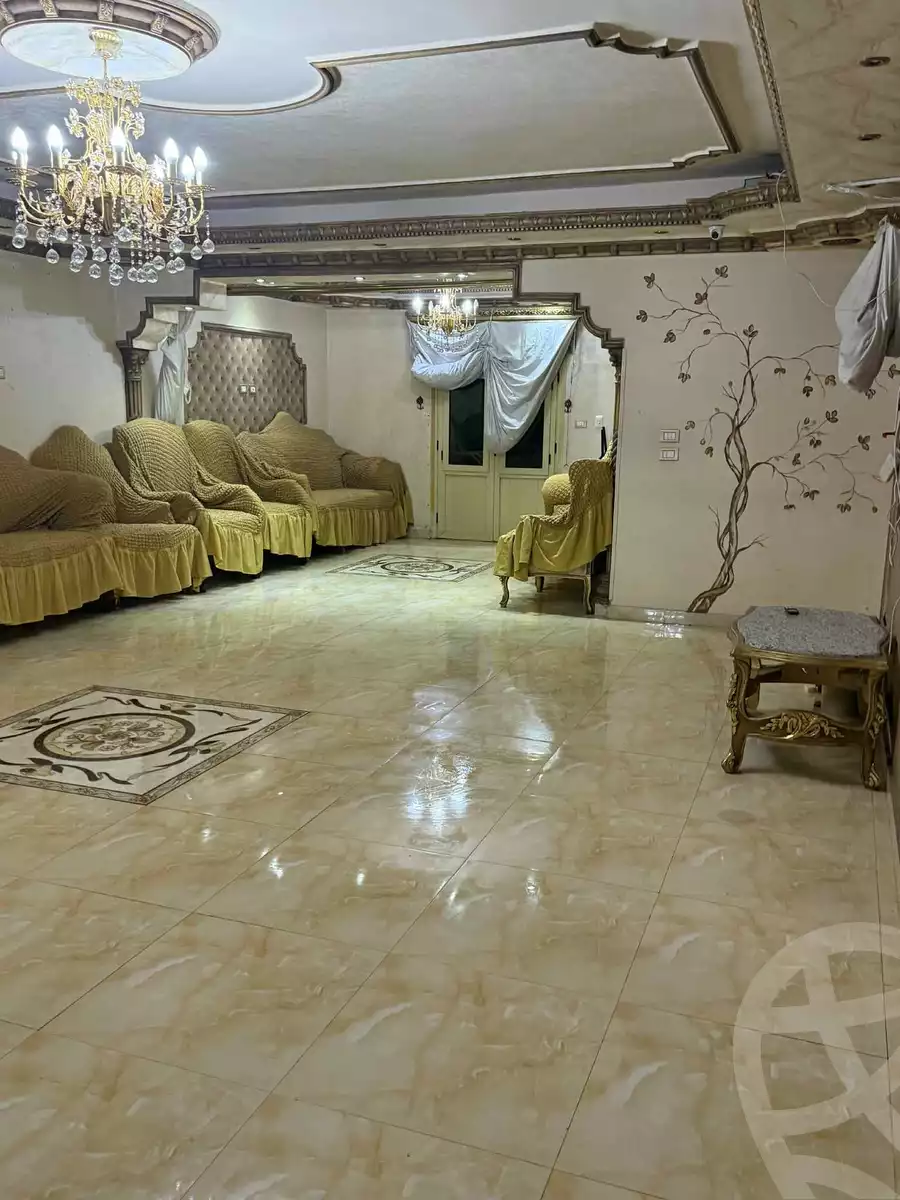 https://aqarmap.com.eg/ar/listing/6565922-for-rent-cairo-helwan-helwan-el-sharkeya-abd-el-rahman-pasha-st