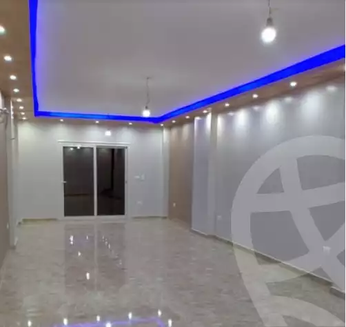 https://aqarmap.com.eg/en/listing/6565934-for-rent-cairo-el-haram-el-lebeny