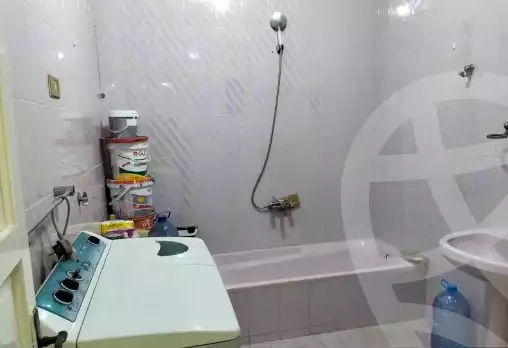 https://aqarmap.com.eg/en/listing/6565940-for-rent-alexandria-l-jmy-el-kilo-21