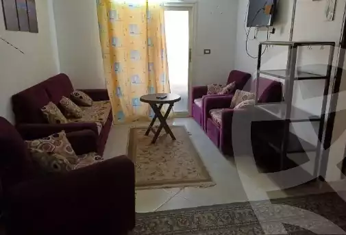 https://aqarmap.com.eg/ar/listing/6565955-for-sale-alexandria-l-jmy-lbytsh-shahr-al-assal-st