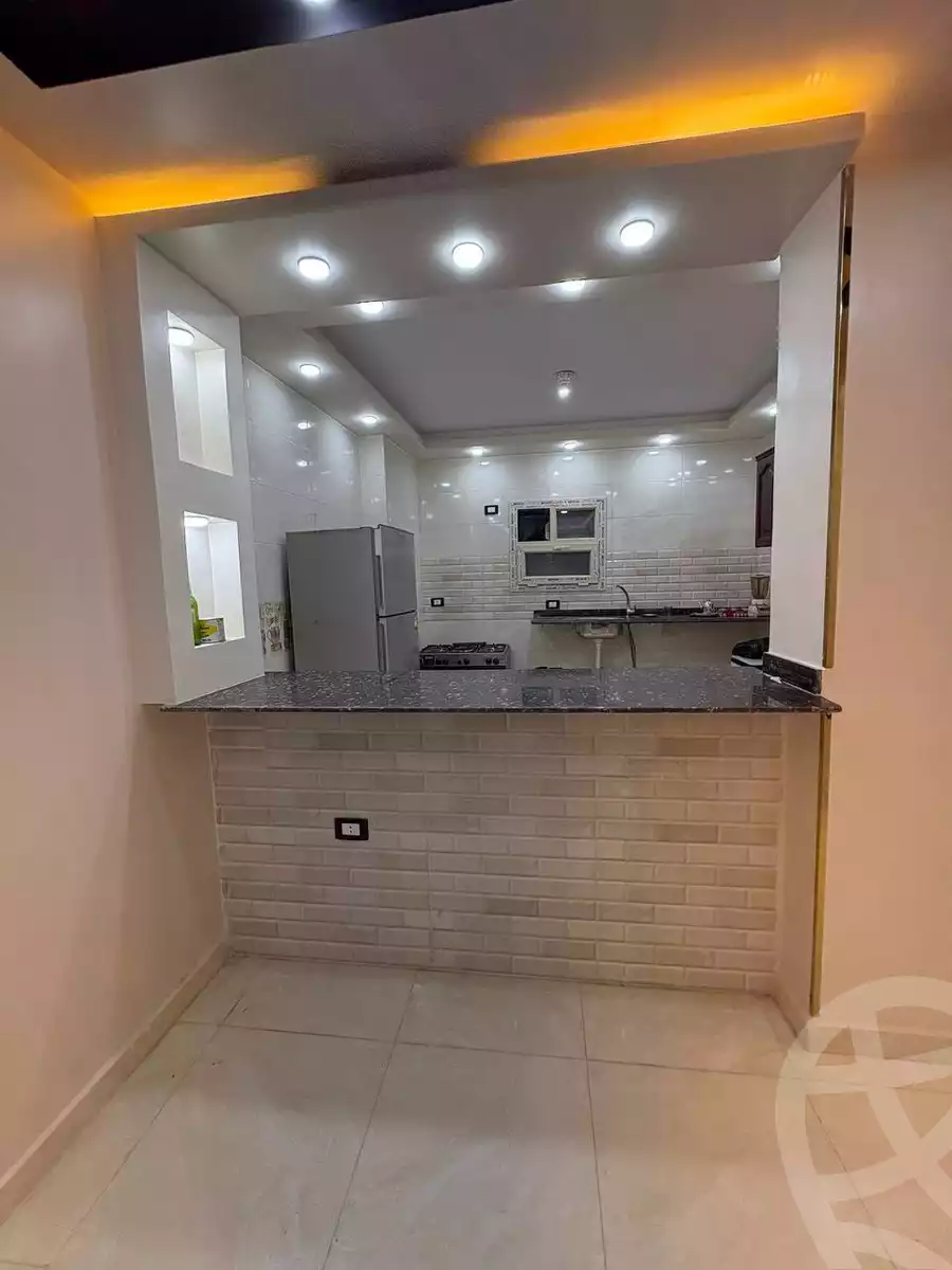 https://aqarmap.com.eg/en/listing/6565959-for-rent-cairo-faisal-el-lebeny