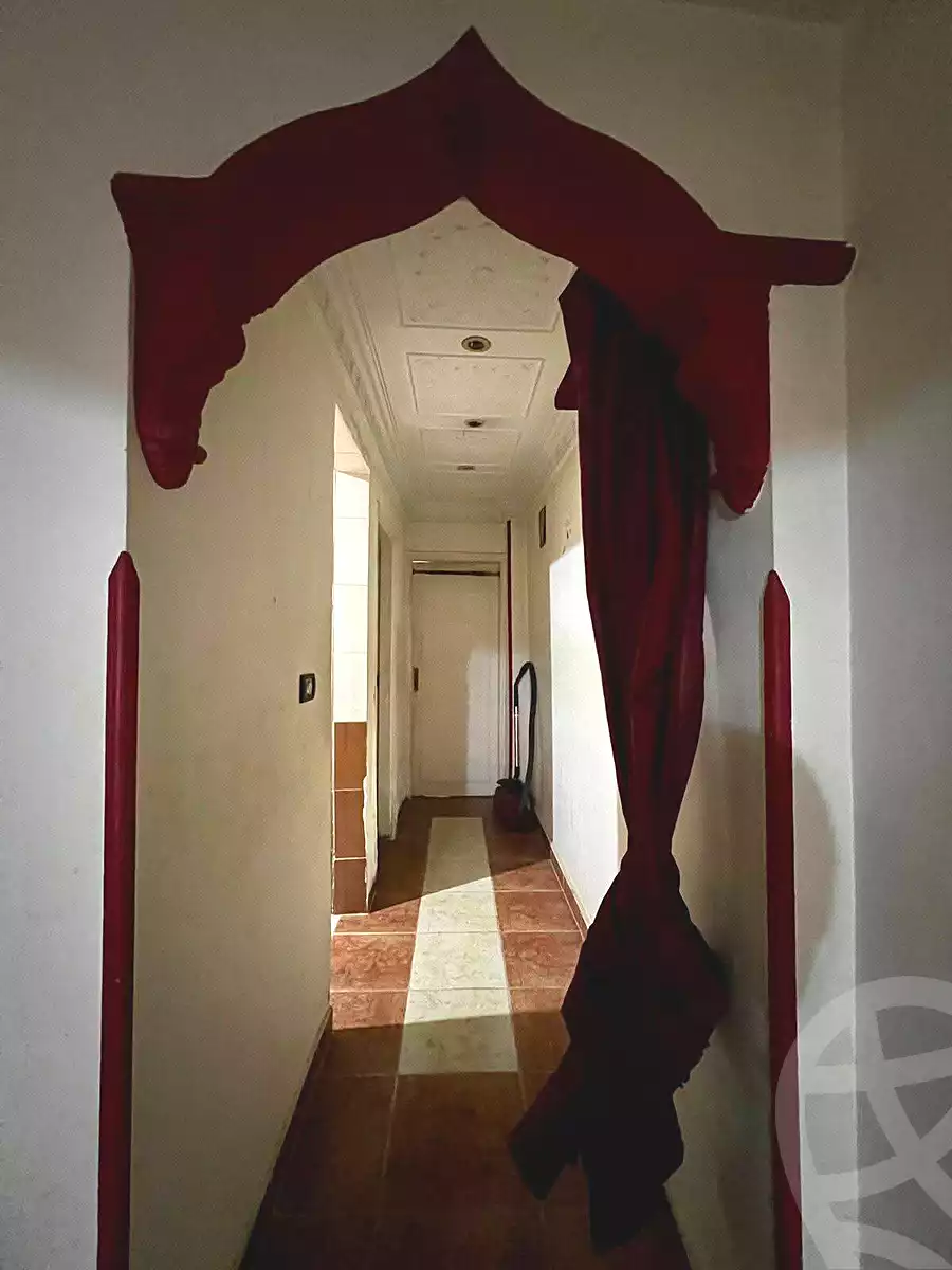 https://aqarmap.com.eg/ar/listing/6565982-for-rent-cairo-el-haram-shareaa-el-haram
