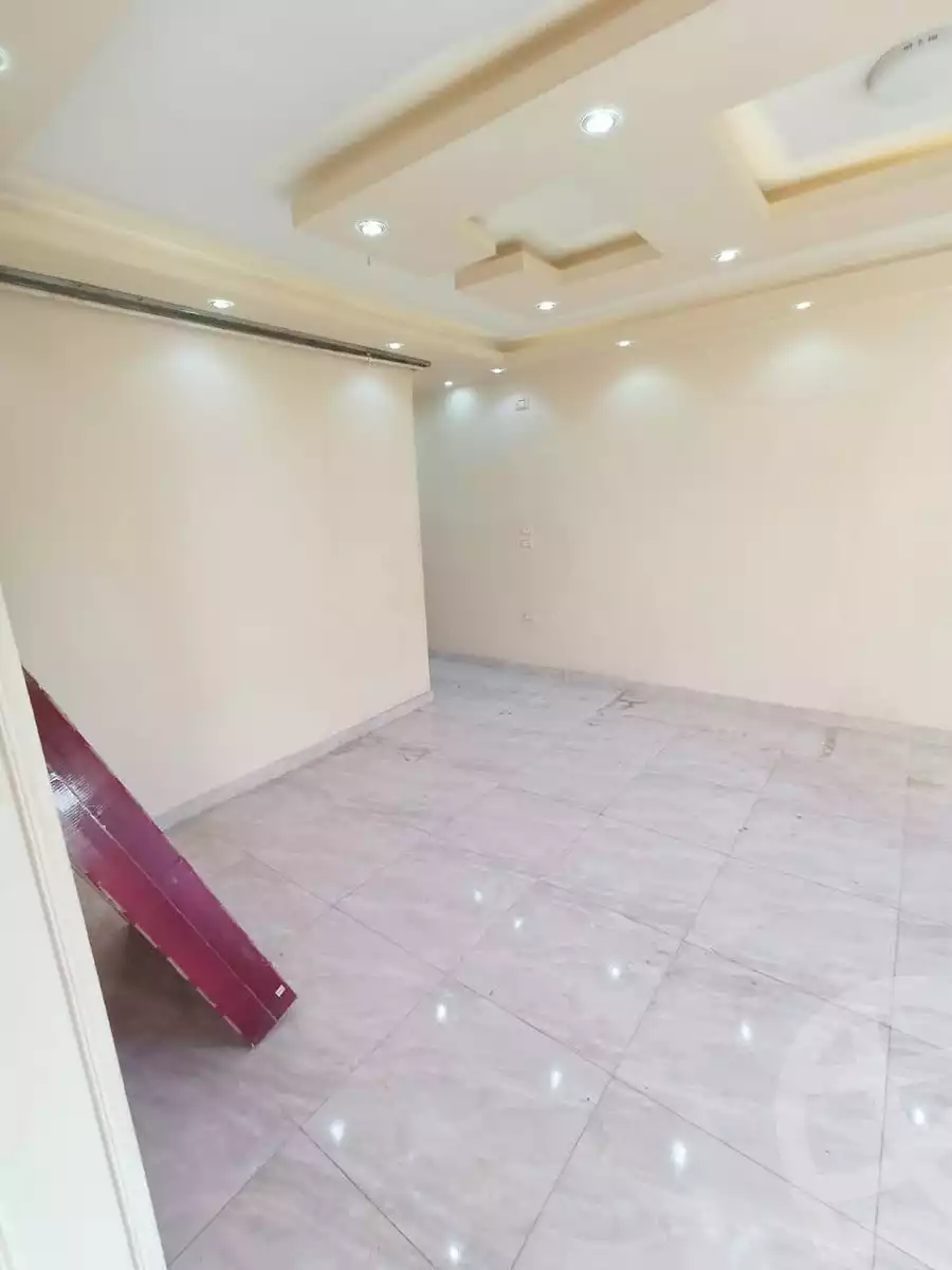 https://aqarmap.com.eg/ar/listing/6566001-for-rent-cairo-helwan-sherif-st