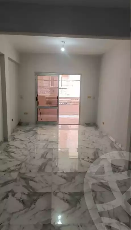 https://aqarmap.com.eg/ar/listing/6566005-for-sale-alexandria-l-jmy-lbytsh-bianchiii