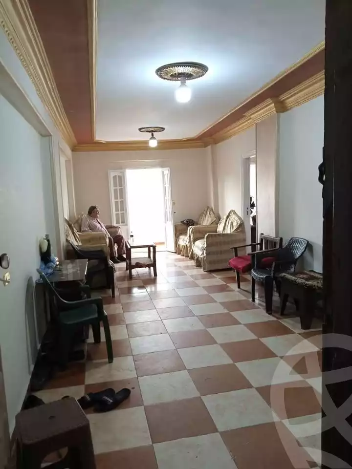 https://aqarmap.com.eg/en/listing/6566017-for-sale-alexandria-el-mandara-alex-el-mandara-qebli