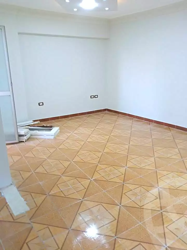 https://aqarmap.com.eg/en/listing/6566021-for-sale-alexandria-el-asafra-shr-jml-bd-lnsr
