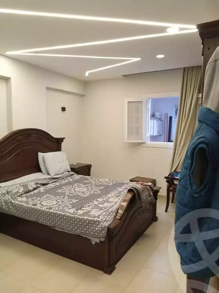 https://aqarmap.com.eg/ar/listing/6566023-for-sale-alexandria-el-mandara-shr-jml-bd-lnsr