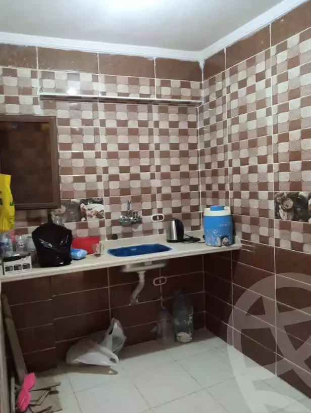 https://aqarmap.com.eg/ar/listing/6566032-for-sale-alexandria-el-mandara-alex-el-mandara-qebli