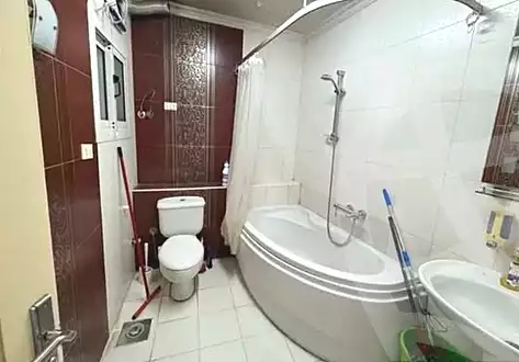 https://aqarmap.com.eg/en/listing/6566038-for-sale-cairo-faisal