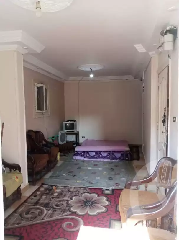 https://aqarmap.com.eg/ar/listing/6566039-for-sale-alexandria-el-mandara-alex-el-mandara-qebli