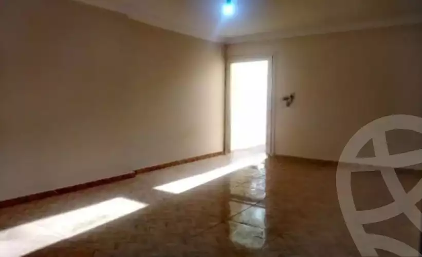https://aqarmap.com.eg/en/listing/6566029-for-rent-alexandria-ganaklis-shr-bw-qyr-tryq-lhry