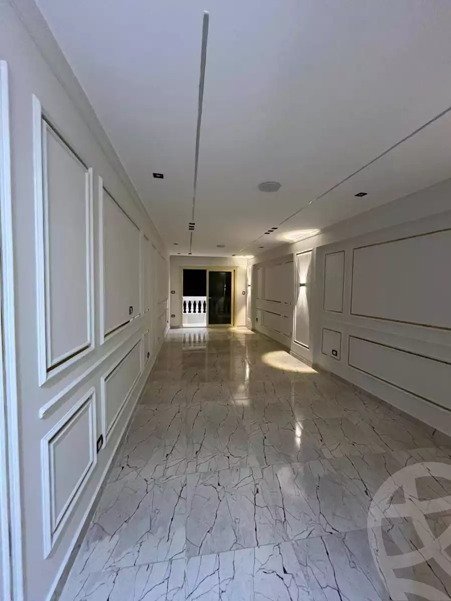 https://aqarmap.com.eg/en/listing/6566067-for-sale-alexandria-l-jmy-lbytsh-el-reyad-st