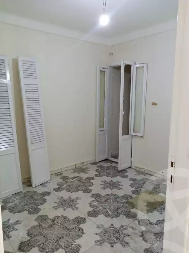 https://aqarmap.com.eg/en/listing/6566068-for-sale-alexandria-el-mandara-alex-el-mandara-qebli