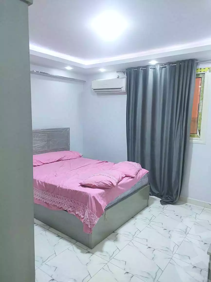 https://aqarmap.com.eg/en/listing/6566076-for-rent-cairo-faisal-el-lebeny