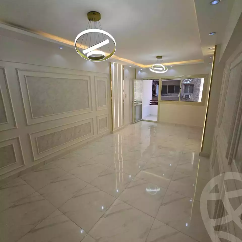 https://aqarmap.com.eg/ar/listing/6566077-for-sale-alexandria-sydy-bshr-sydy-bshr-qbly-faisal-city