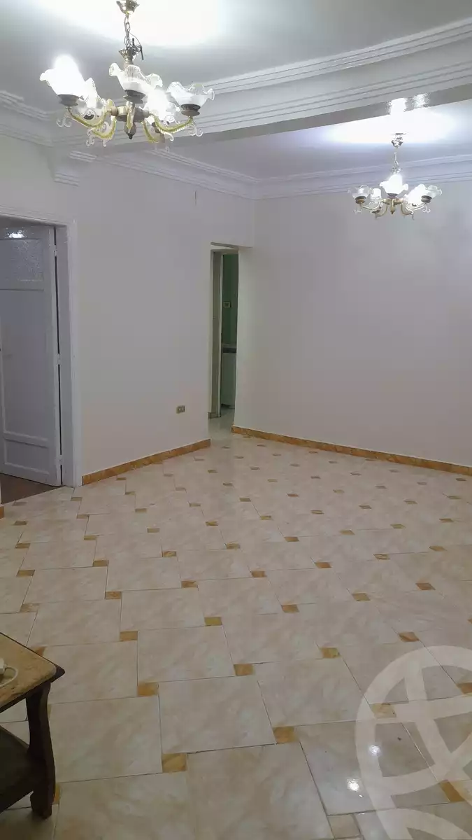 https://aqarmap.com.eg/en/listing/6566085-for-sale-cairo-el-mohandesen-shareaa-ahmed-orabi