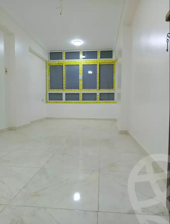 https://aqarmap.com.eg/ar/listing/6566086-for-rent-qalyubia-shubra-el-khaima
