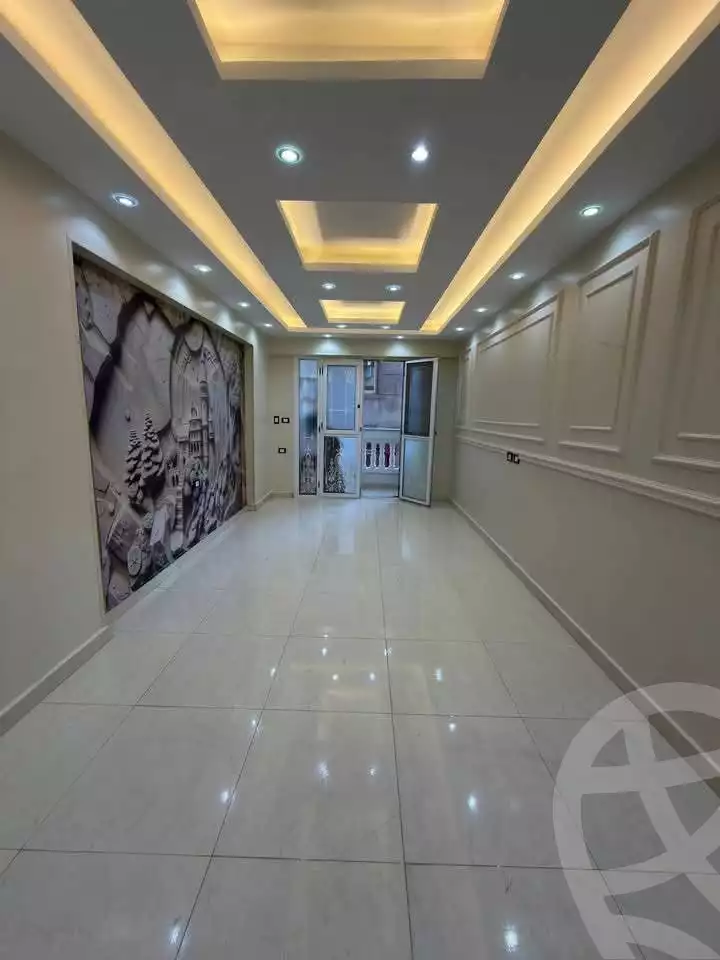 https://aqarmap.com.eg/en/listing/6566102-for-sale-alexandria-l-jmy-lbytsh-el-reyad-st