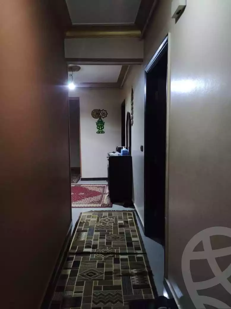 https://aqarmap.com.eg/en/listing/6566103-for-sale-cairo-elnozha-el-nozha-el-gedida