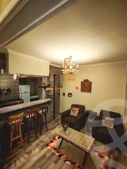 https://aqarmap.com.eg/en/listing/6566099-for-rent-cairo-downtown