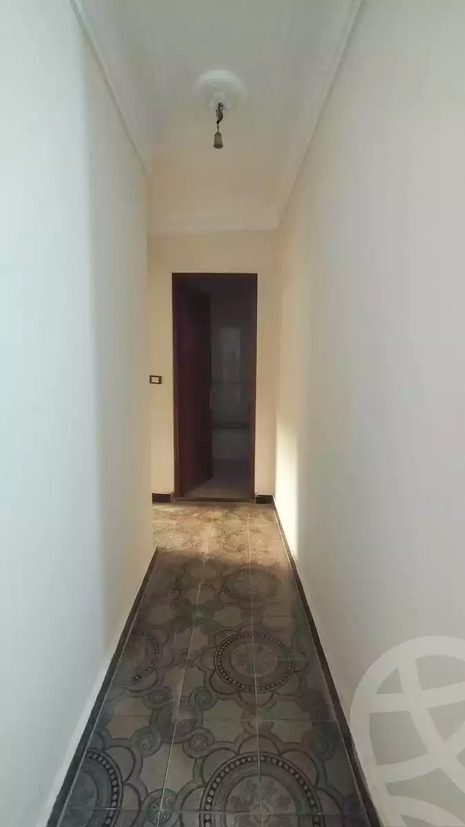 https://aqarmap.com.eg/en/listing/6566115-for-sale-alexandria-l-jmy-lbytsh