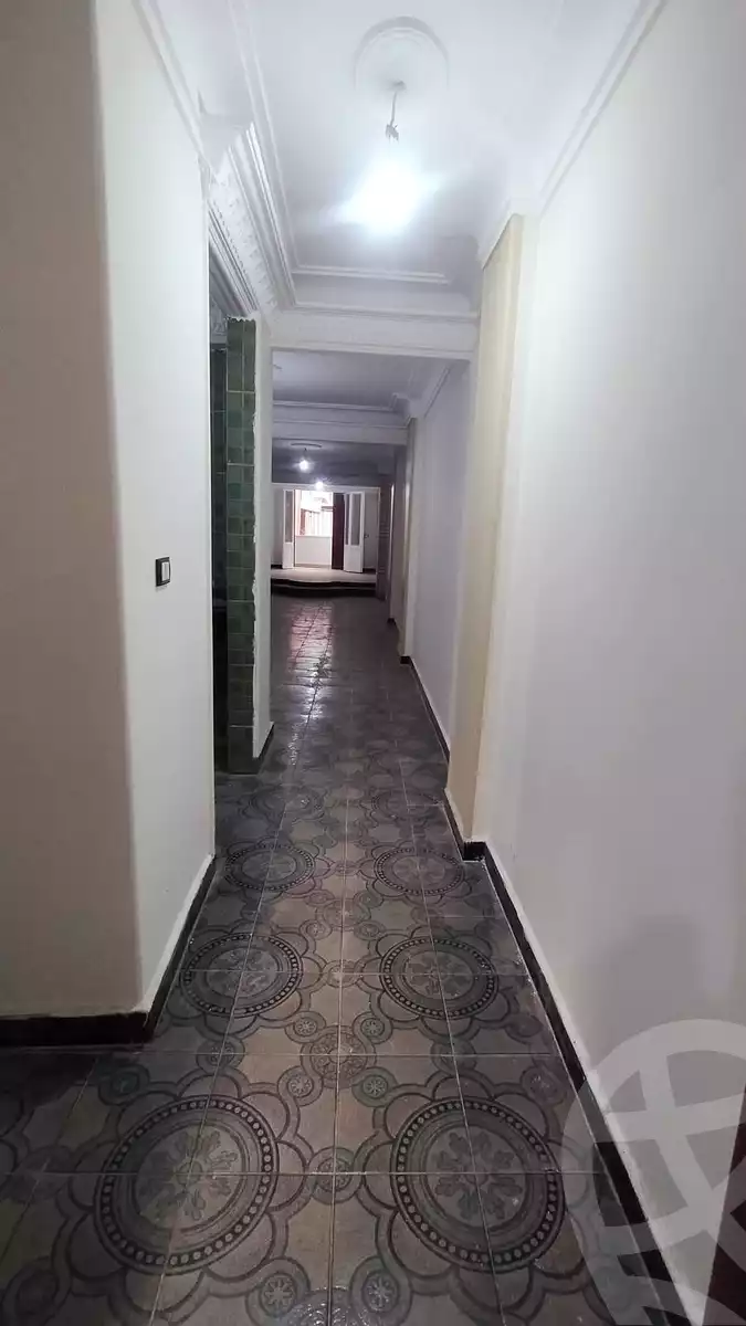 https://aqarmap.com.eg/en/listing/6566115-for-sale-alexandria-l-jmy-lbytsh