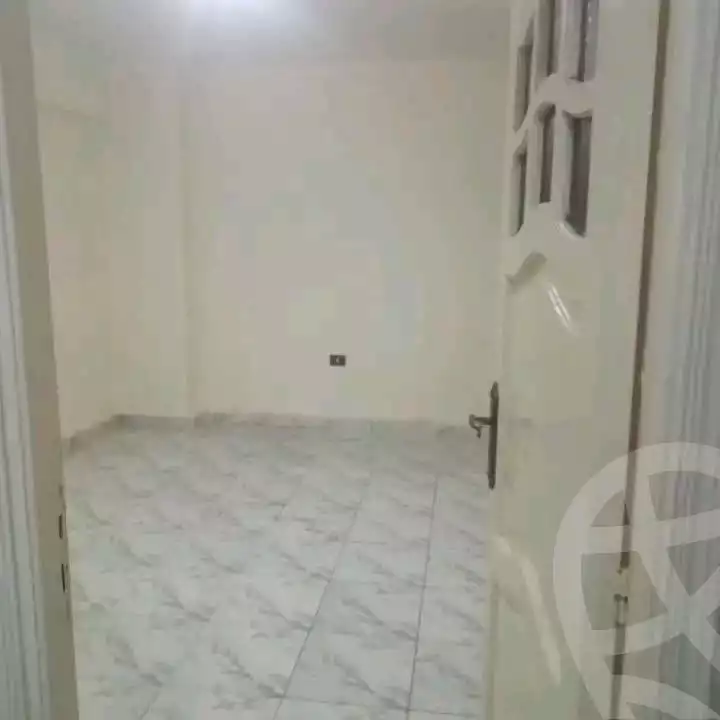 https://aqarmap.com.eg/en/listing/6566120-for-sale-alexandria-l-jmy-lbytsh-al-aeda-al-kadema-st