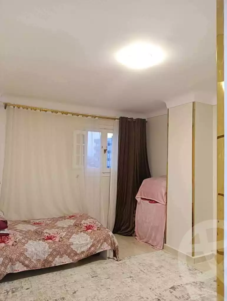 https://aqarmap.com.eg/en/listing/6566123-for-sale-alexandria-l-jmy-lbytsh-bianchiii